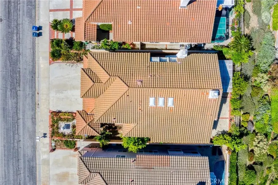 6807 E Pinnacle Pointe, Orange, CA 92869 - #3