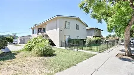 1714 Evergreen Street, Santa Ana, CA 92707 - #1