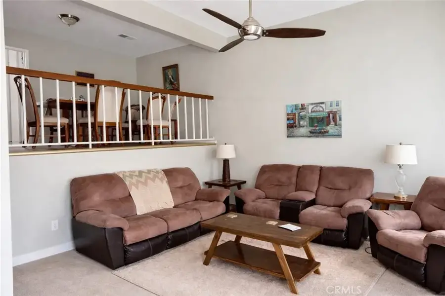 18697 Club, Huntington Beach, CA 92648 - #2