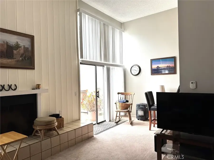 18697 Club, Huntington Beach, CA 92648 - #3