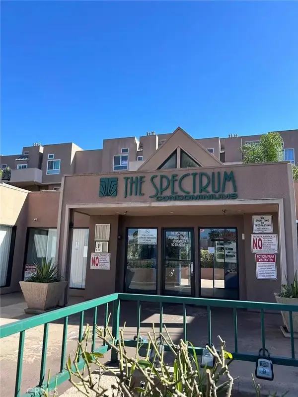 450 E 4th, Santa Ana, CA 92701