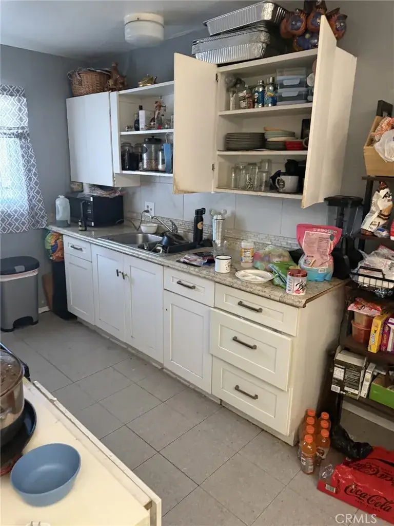 12241 Oertly Drive, Garden Grove, CA 92840 - #2