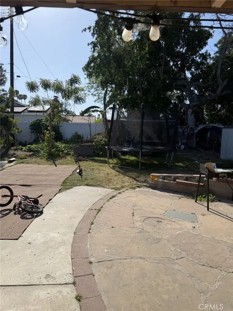 12241 Oertly Drive, Garden Grove, CA 92840 - #3