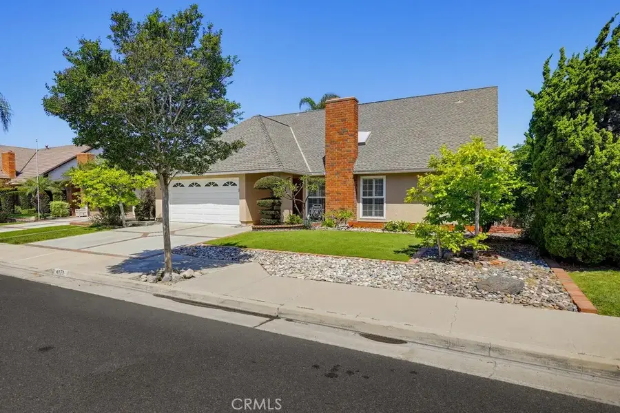 4171 Paseo De Plata, Cypress, CA 90630 - #2