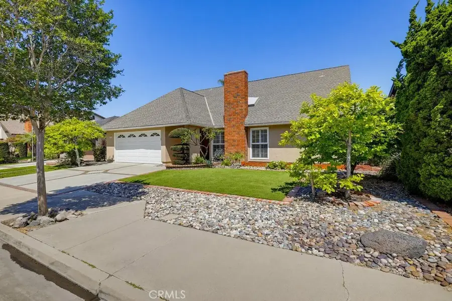 4171 Paseo De Plata, Cypress, CA 90630 - #3