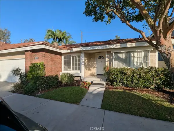 13679 Iroquois, Tustin, CA 92782