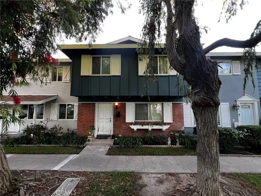 19844 Inverness, Huntington Beach, CA 92646 - #2