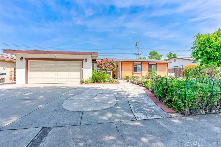 1339 W 11th, Upland, CA 91786 - #2