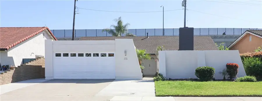 10342 La Despensa Ave, Fountain Valley, CA 92708 - #3