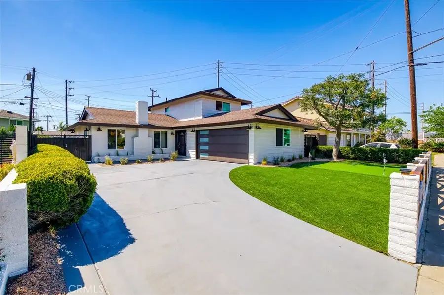 13161 Summit Cir, Westminster, CA 92683 - #3