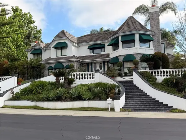 2759 N Chauncey, Orange, CA 92867