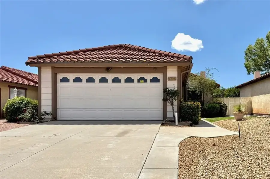 26075 Sunnywood, Menifee, CA 92586 - #2
