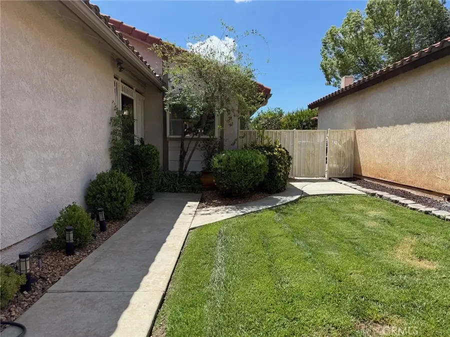 26075 Sunnywood, Menifee, CA 92586 - #3