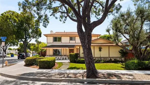 7970 E Ring Street, Long Beach, CA 90808