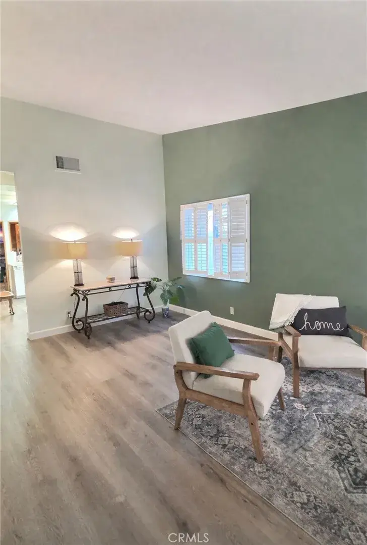 26774 Avenida Shonto, Mission Viejo, CA 92691 - #3