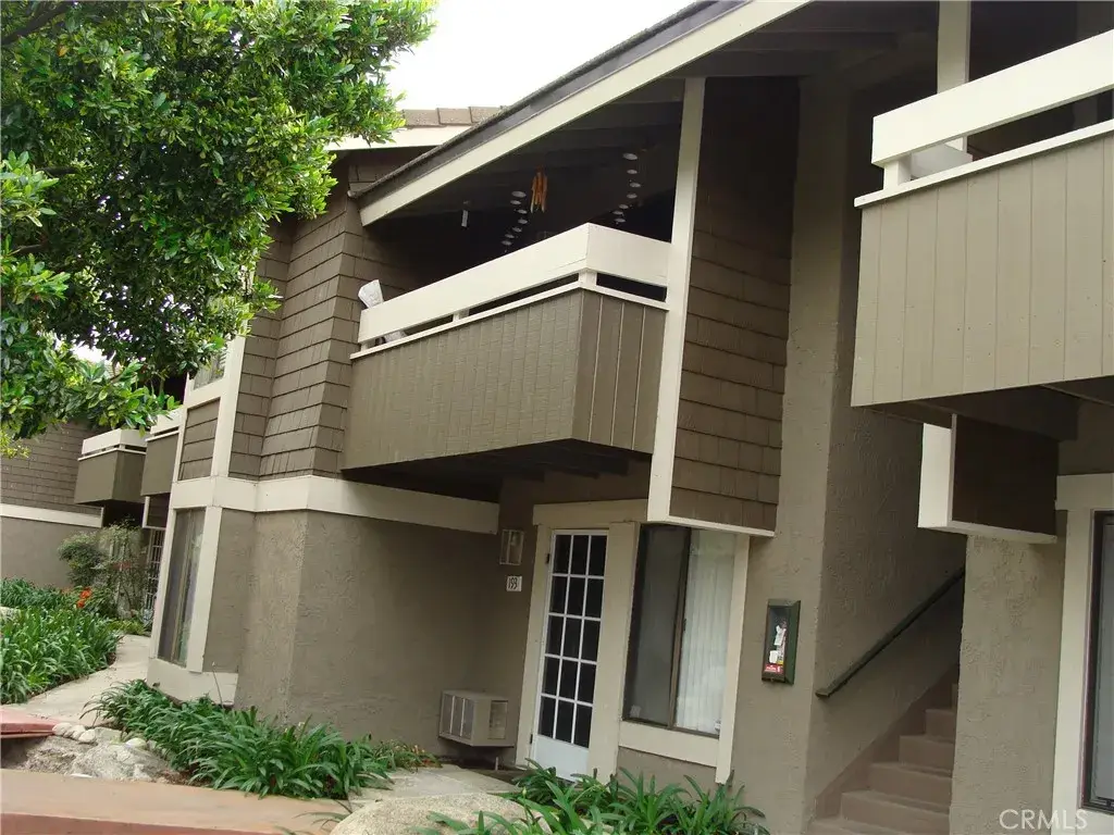 194 Streamwood, Irvine, CA 92620 - #1