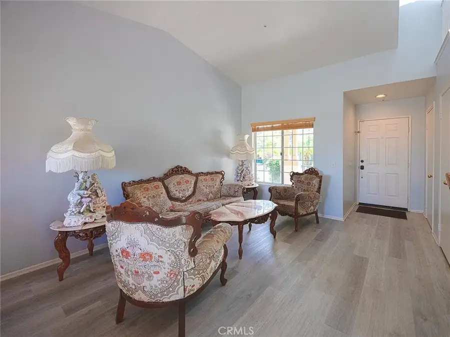 11954 Edgecliff, Sylmar, CA 91342 - #3