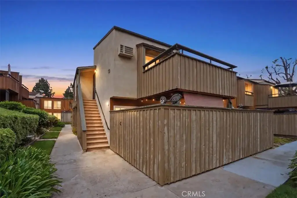 1001 W Stevens Avenue #237, Santa Ana, CA 92707 - #1