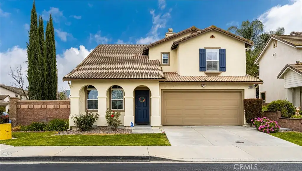 15760 Danbury Way, Chino Hills, CA 91709 - #1