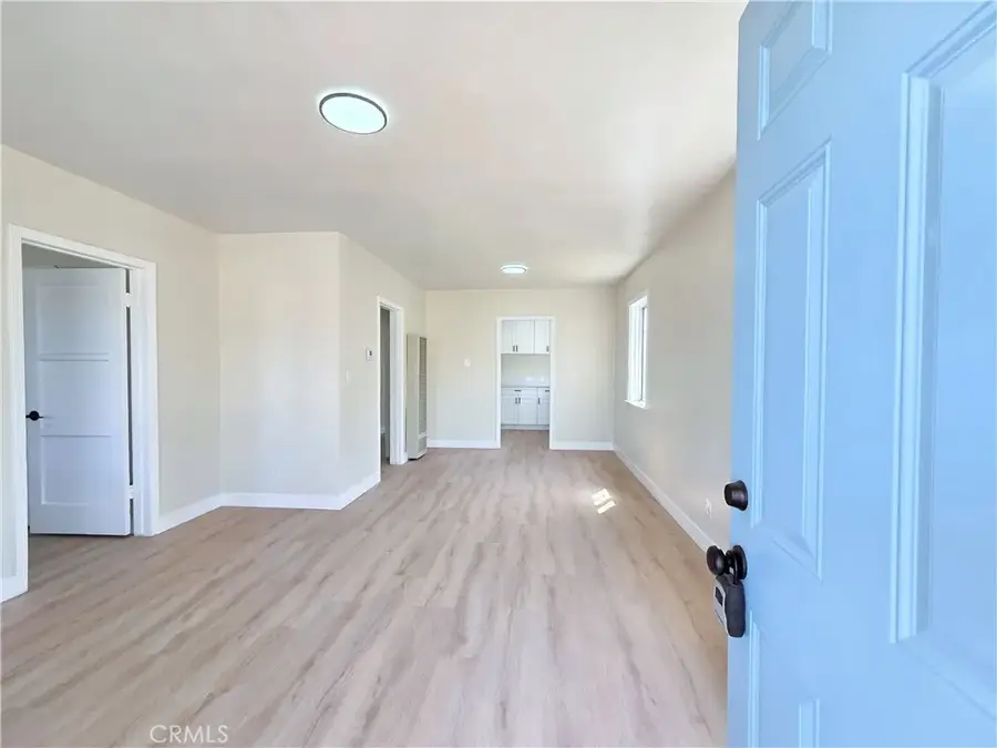 5552 Lewis, Long Beach, CA 90805 - #3
