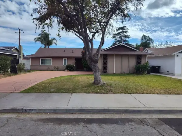 624 Edwin, Pomona, CA 91767
