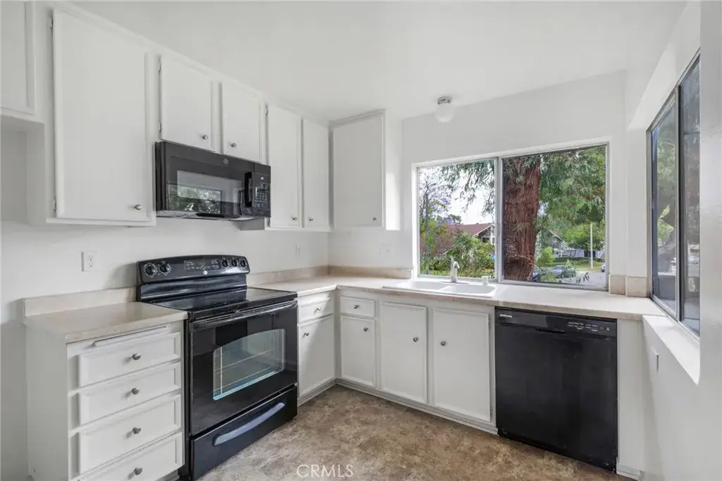 5427 E Pine Ridge Way #B, Anaheim, CA 92807 - #1