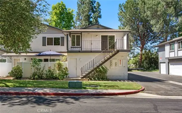 20064 Clear River, Yorba Linda, CA 92886