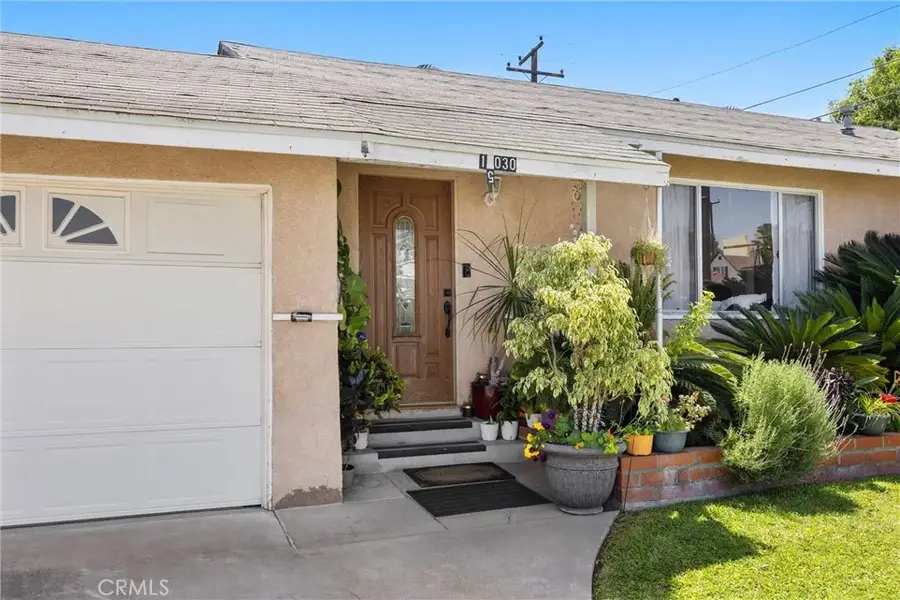 15030 Watkins, La Mirada, CA 90638 - #3