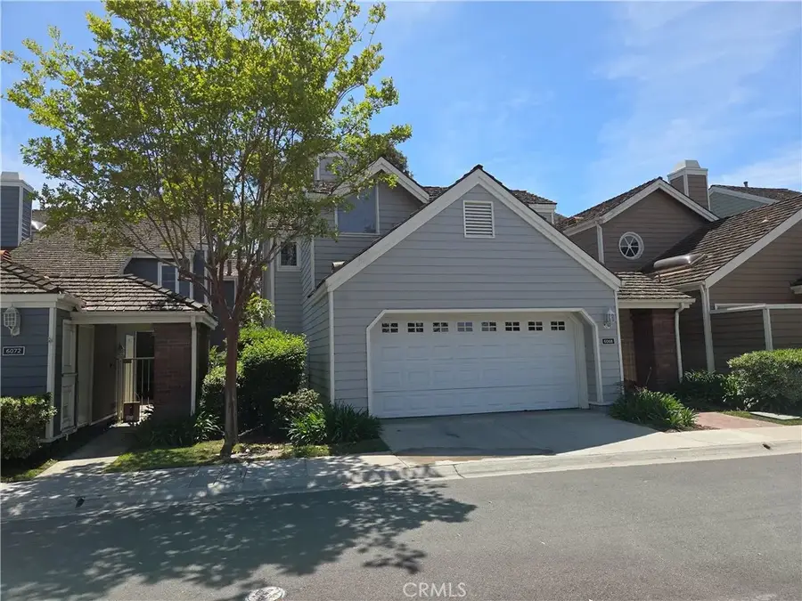 6068 Avenida De Castillo, Long Beach, CA 90803 - #3