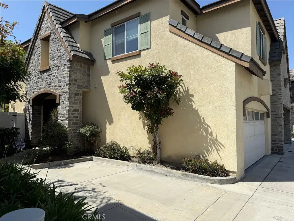 135 S Dale #11, Anaheim, CA 92804 - #1