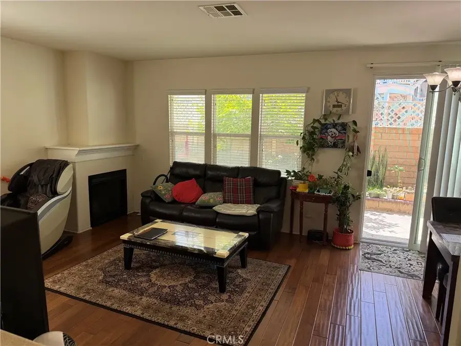 135 S Dale #11, Anaheim, CA 92804 - #3