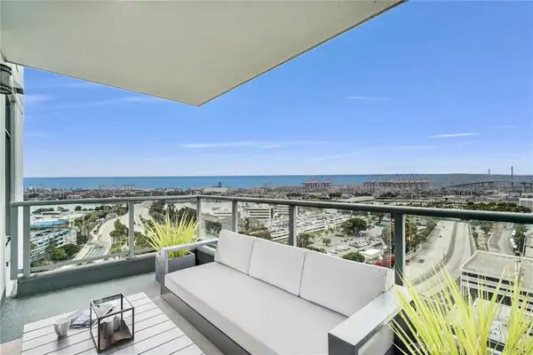 411 W Seaside Way #1804, Long Beach, CA 90802