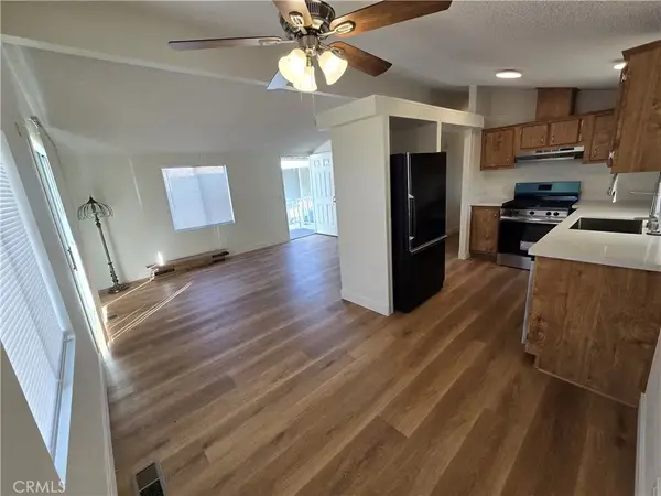 913 Grand #144, San Jacinto, CA 92583