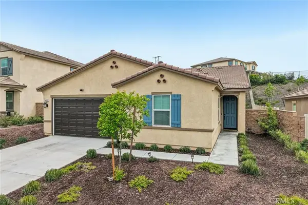 41018 Chambord, Lake Elsinore, CA 92532