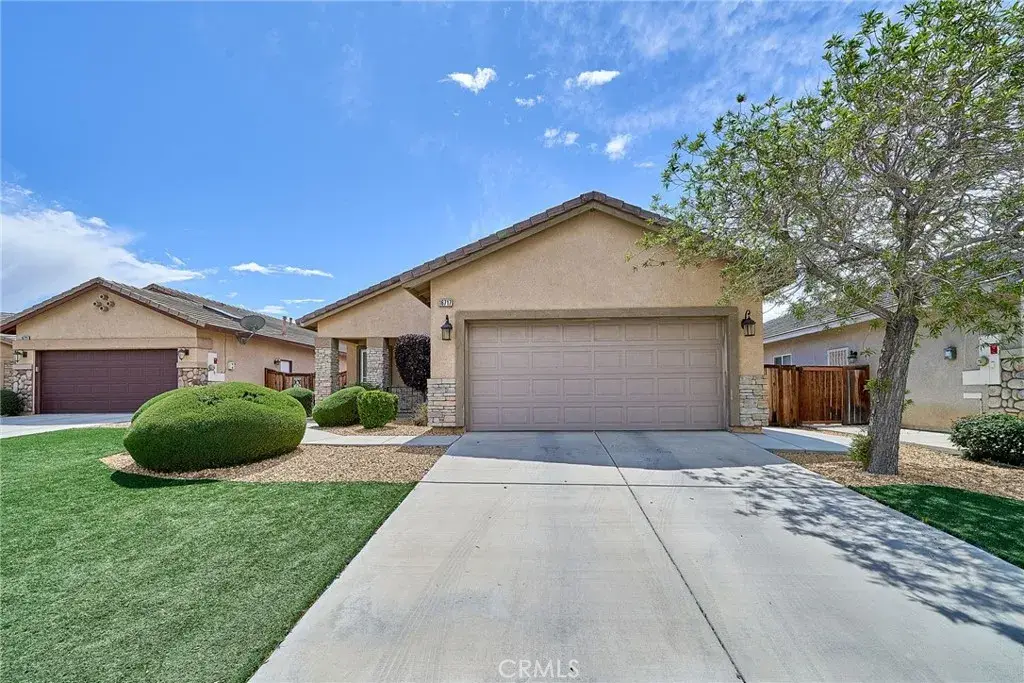 16717 Hastings, Victorville, CA 92395 - #1