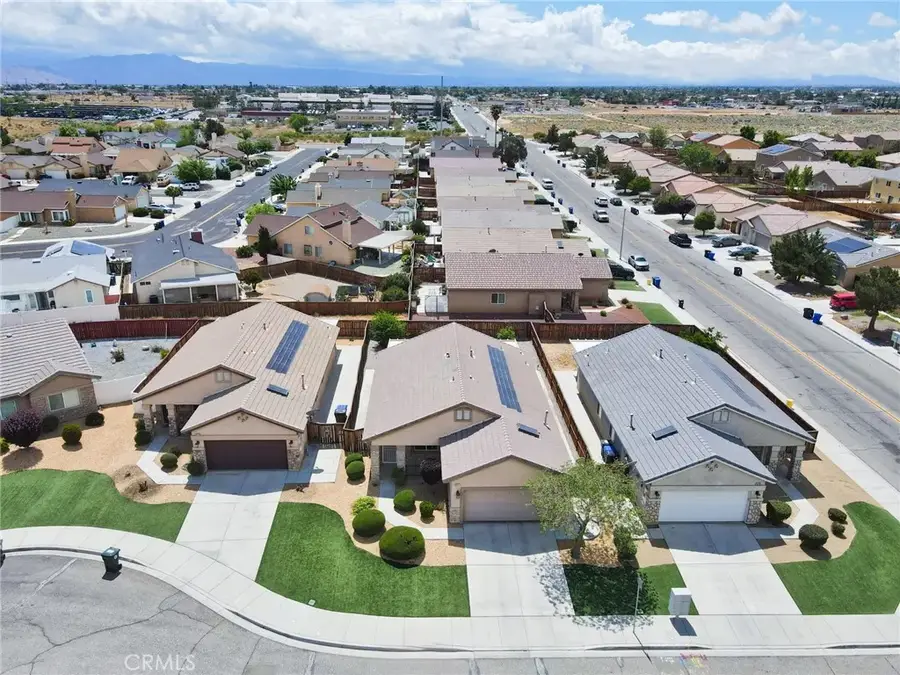16717 Hastings, Victorville, CA 92395 - #2