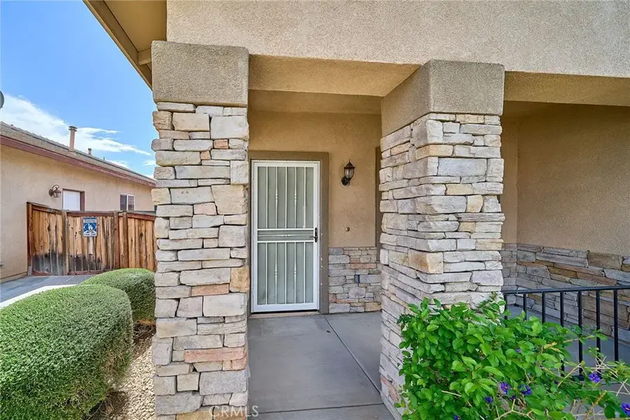 16717 Hastings, Victorville, CA 92395 - #3