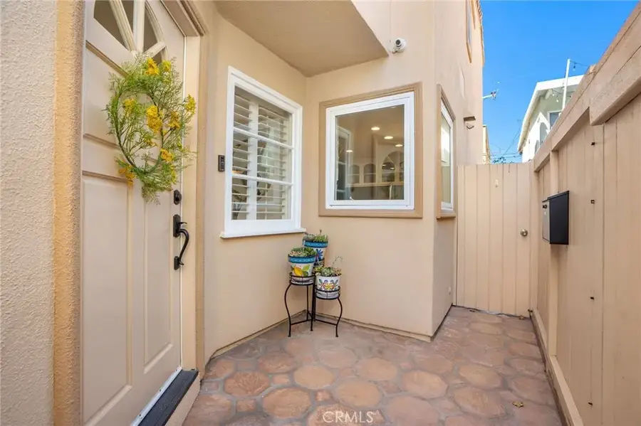 1407 Electric, Seal Beach, CA 90740 - #2