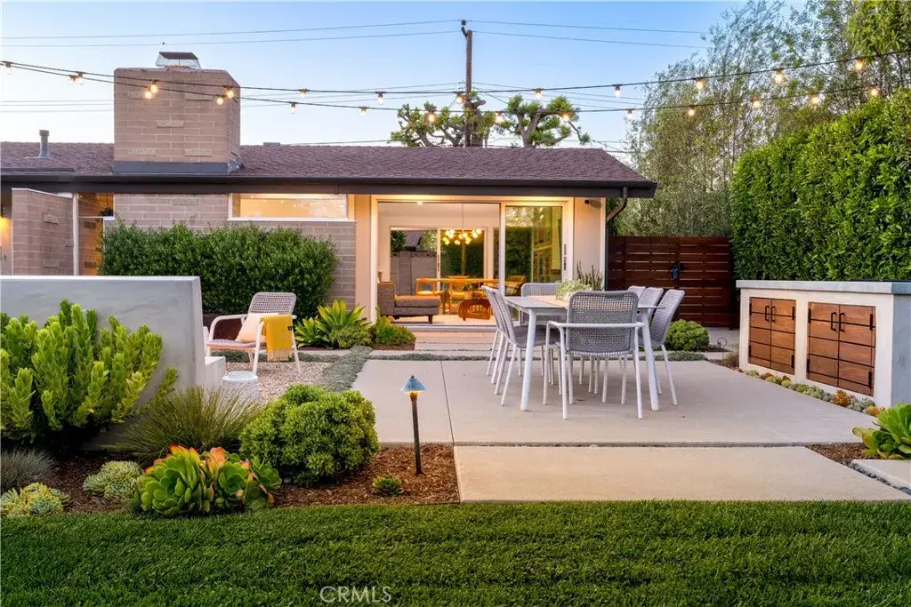 3231 Rowena, Rossmoor, CA 90720 - #1
