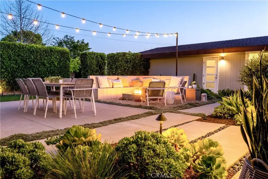 3231 Rowena, Rossmoor, CA 90720 - #2
