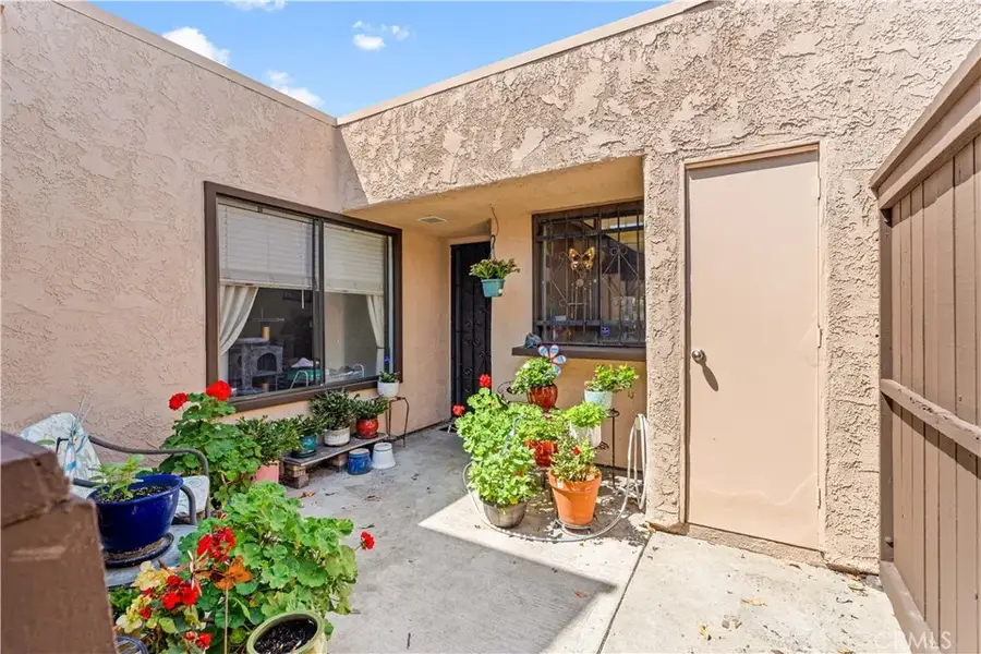 1639 S Heritage Circle, Anaheim, CA 92804 - #3