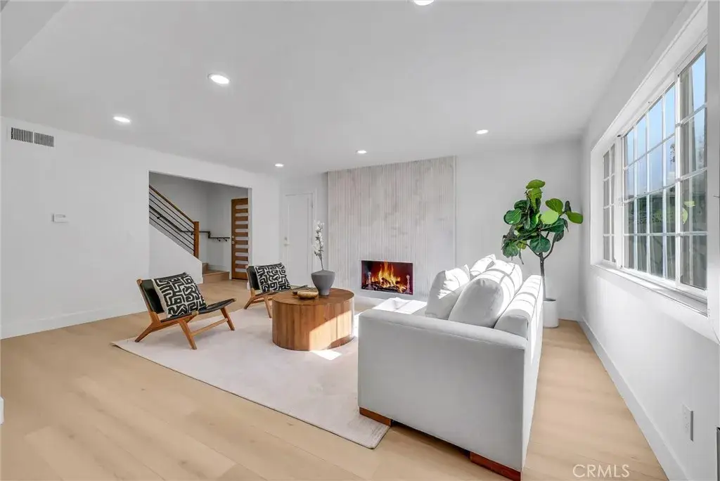 2902 E Winfield, Anaheim, CA 92806 - #1