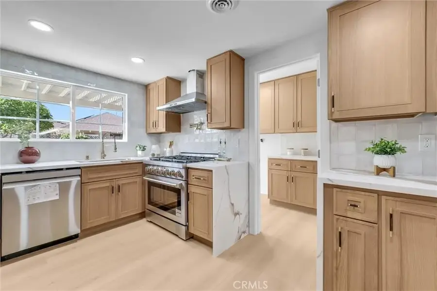 2902 E Winfield, Anaheim, CA 92806 - #2