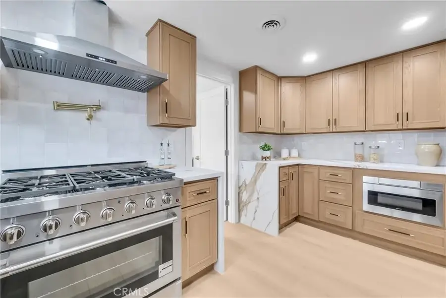 2902 E Winfield, Anaheim, CA 92806 - #3