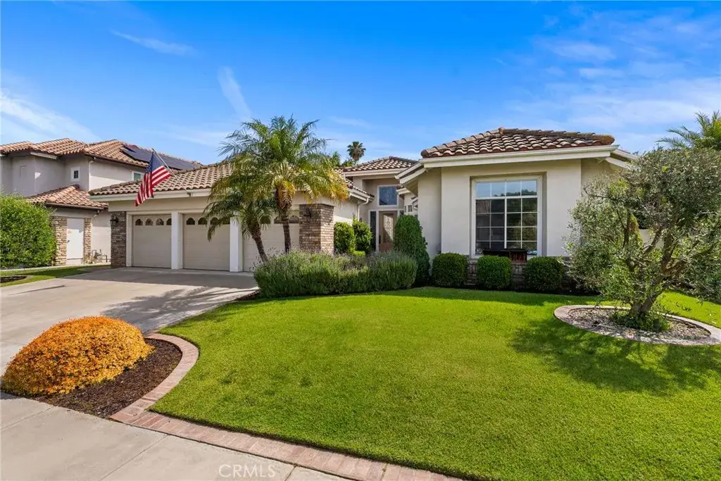 3207 Sangre De Toro, San Clemente, CA 92673 - #1