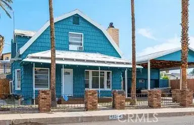 401 Cibola, Needles, CA 92363 - #1