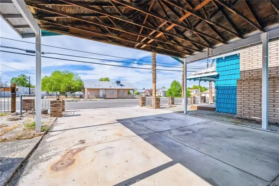 401 Cibola, Needles, CA 92363 - #2