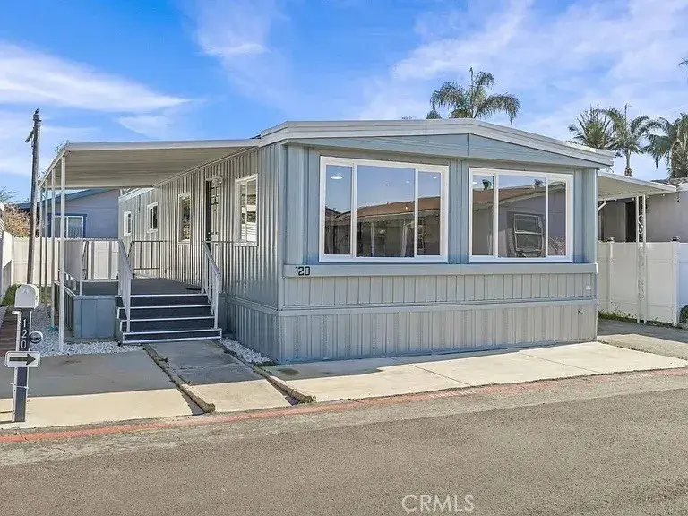 120 Sumac Lane, Fountain Valley, CA 92708 - #1