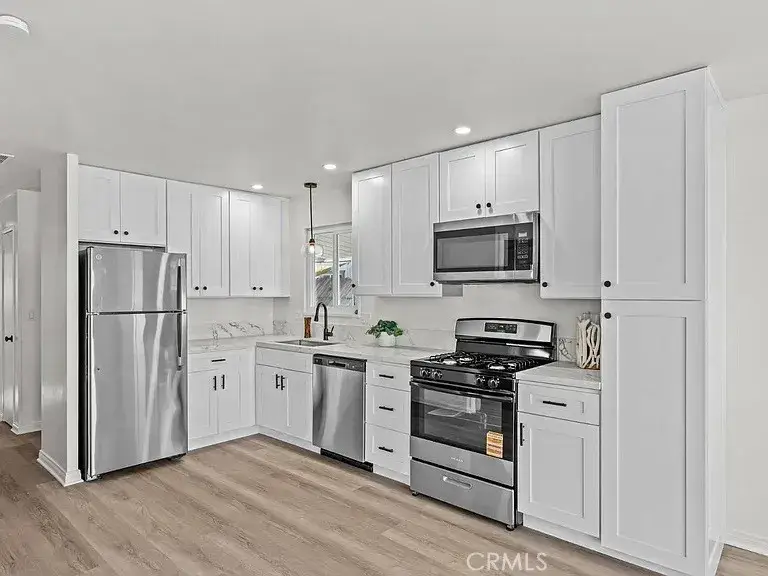120 Sumac Lane, Fountain Valley, CA 92708 - #3