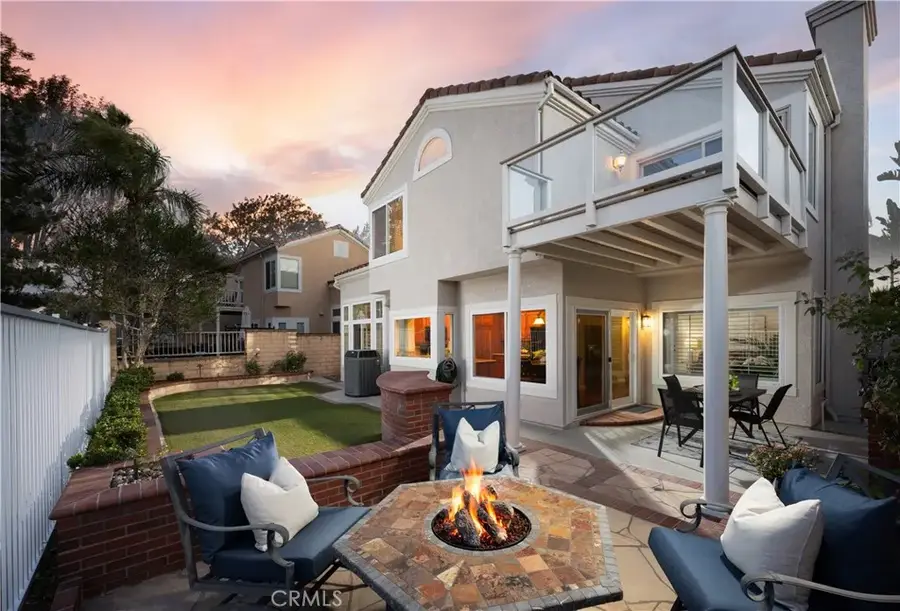 547 S Eveningsong Lane, Anaheim Hills, CA 92808 - #3